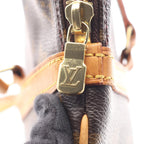 Louis Vuitton Cousin GM · Monogram