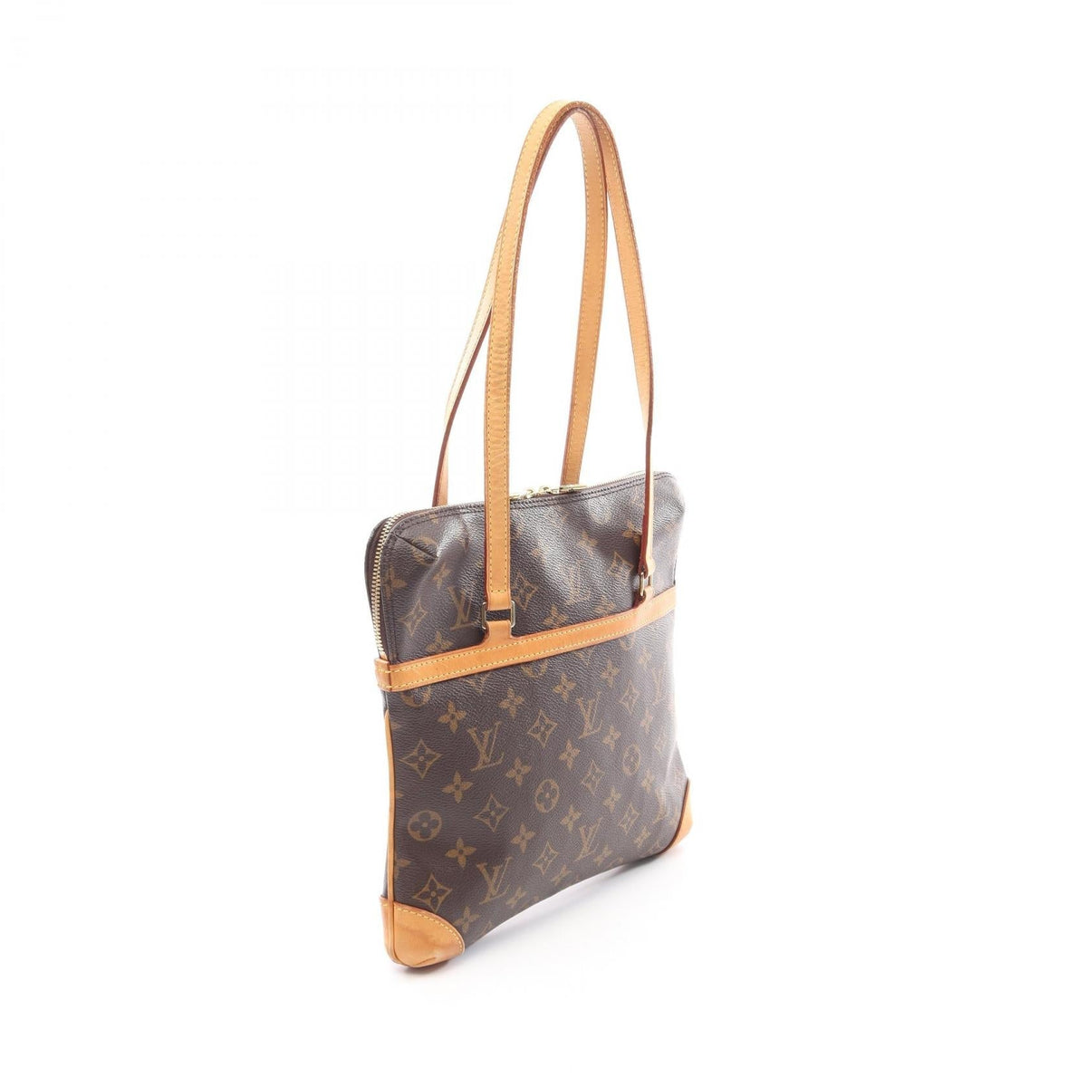 Louis Vuitton Cousin GM · Monogram