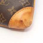 Louis Vuitton Cousin GM · Monogram