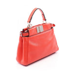 Fendi Micro Peekaboo · 2WAY