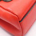 Fendi Micro Peekaboo · 2WAY