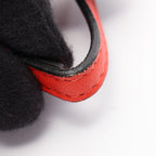 Fendi Micro Peekaboo · 2WAY