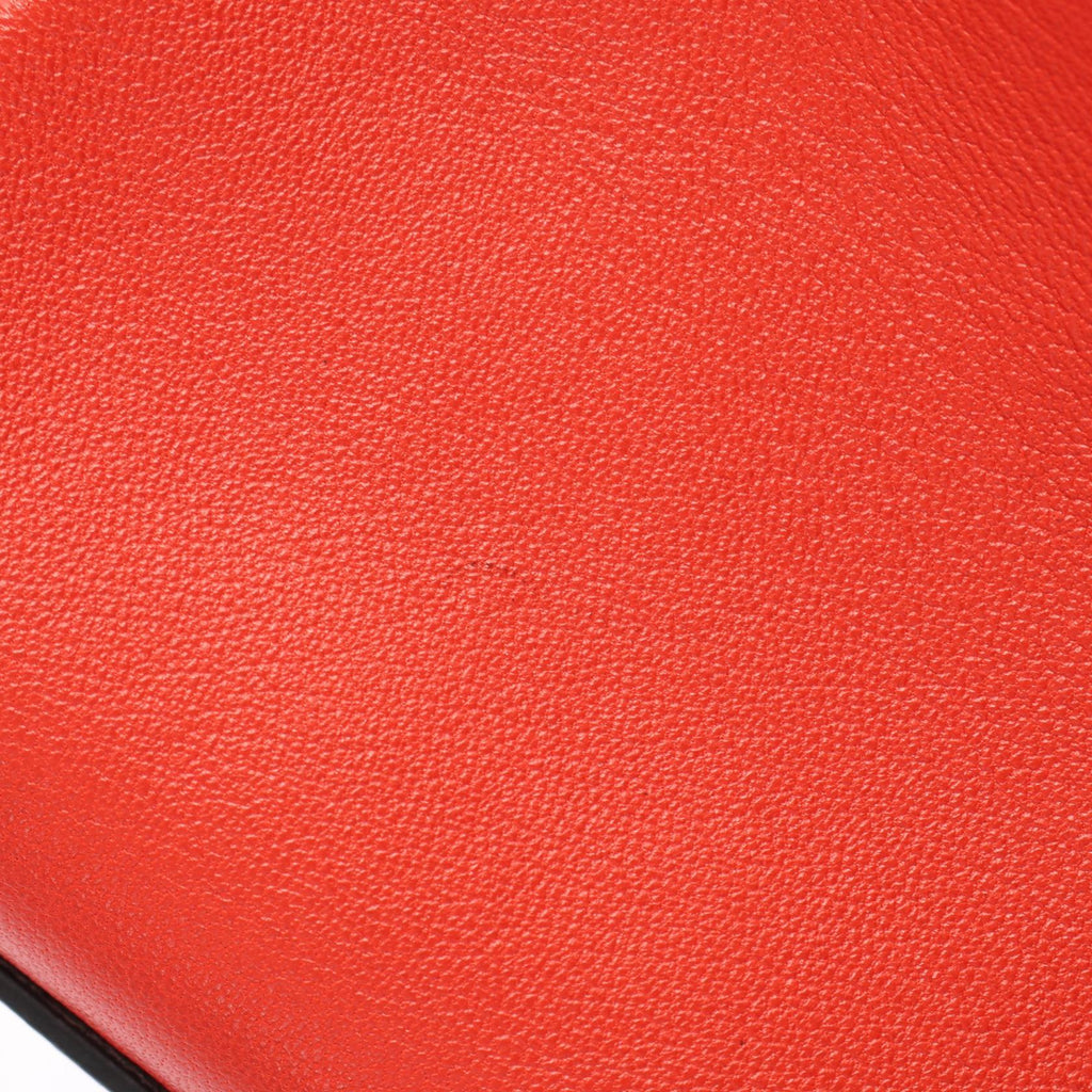Fendi Micro Peekaboo · 2WAY