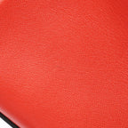 Fendi Micro Peekaboo · 2WAY