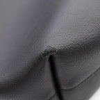Saint Laurent Shopping Toy · Leather