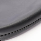 Saint Laurent Shopping Toy · Leather