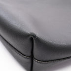 Saint Laurent Shopping Toy · Leather