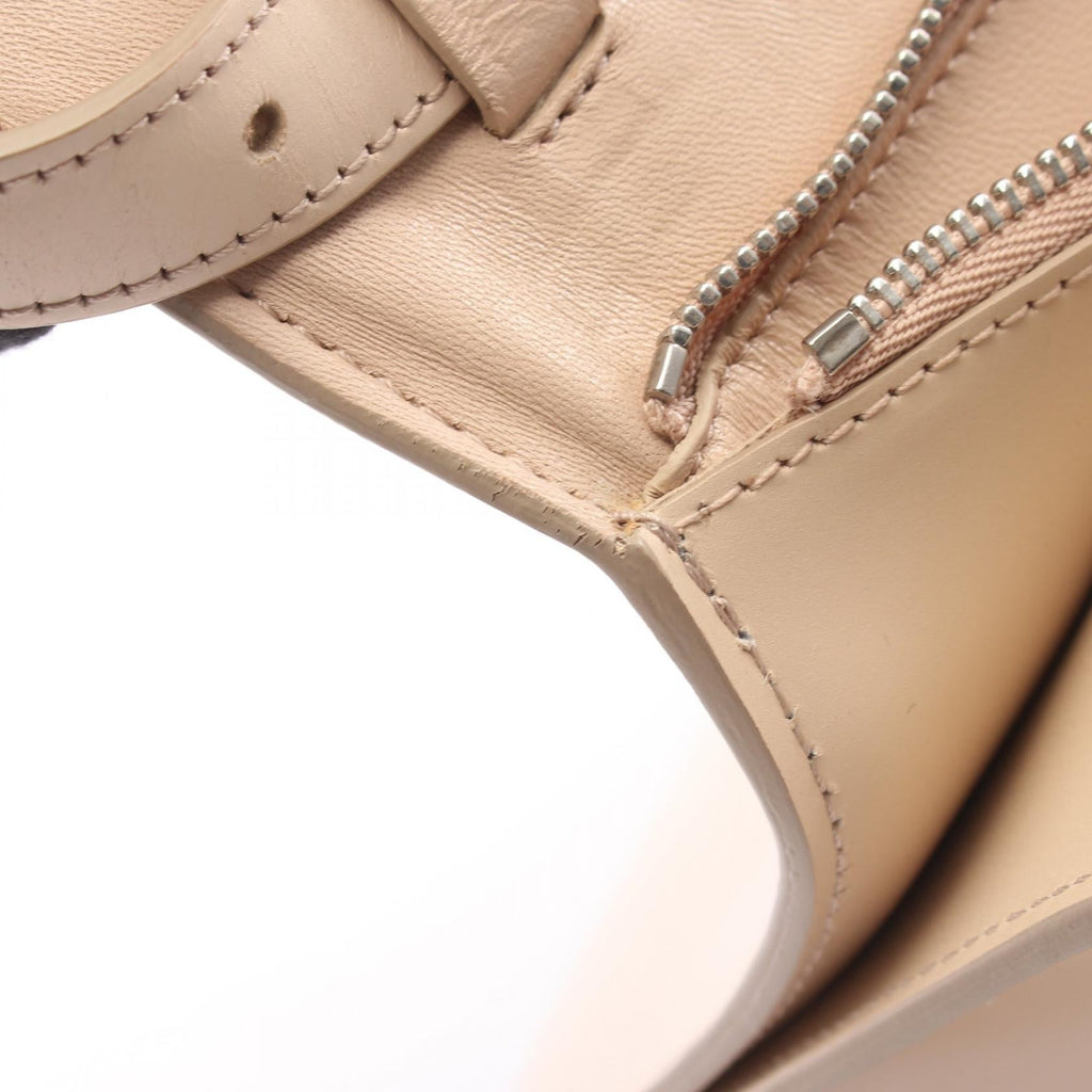Celine Classic Box · Medium