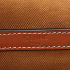 Celine Folco · Triomphe Canvas