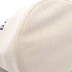 Balenciaga Wave Medium · Canvas Tote