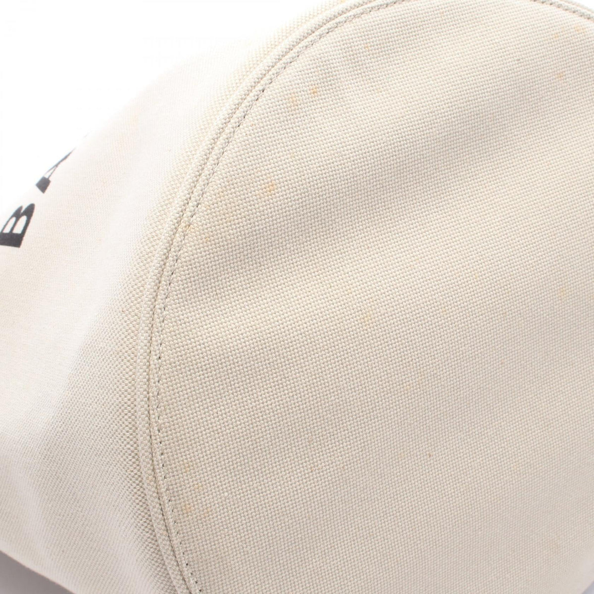 Balenciaga Wave Medium · Canvas Tote
