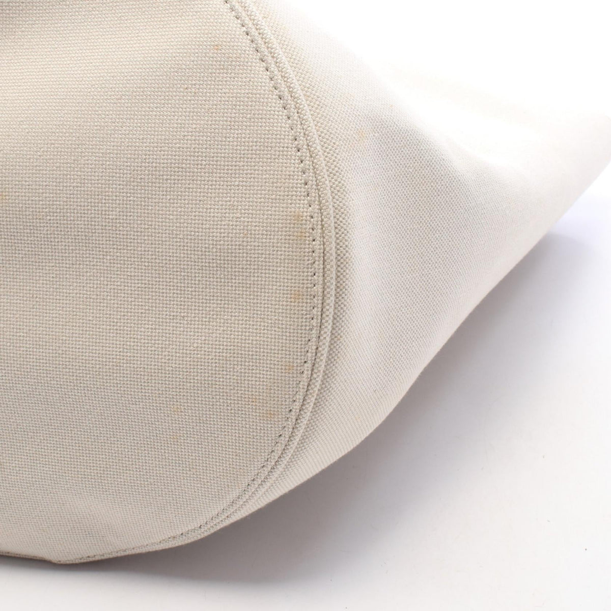 Balenciaga Wave Medium · Canvas Tote
