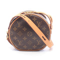 Louis Vuitton Boite Chapeau Supple · Monogram