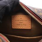 Louis Vuitton Boite Chapeau Supple · Monogram