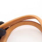 LOUIS VUITTON Rivoli MM · Monogram