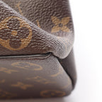 LOUIS VUITTON Rivoli MM · Monogram