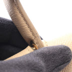 CELINE Belt Bag Micro · Leather