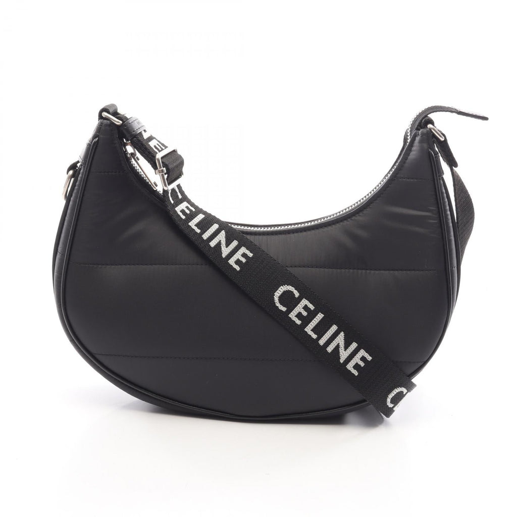 Celine Ava Medium · Logo