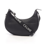Celine Ava Medium · Logo