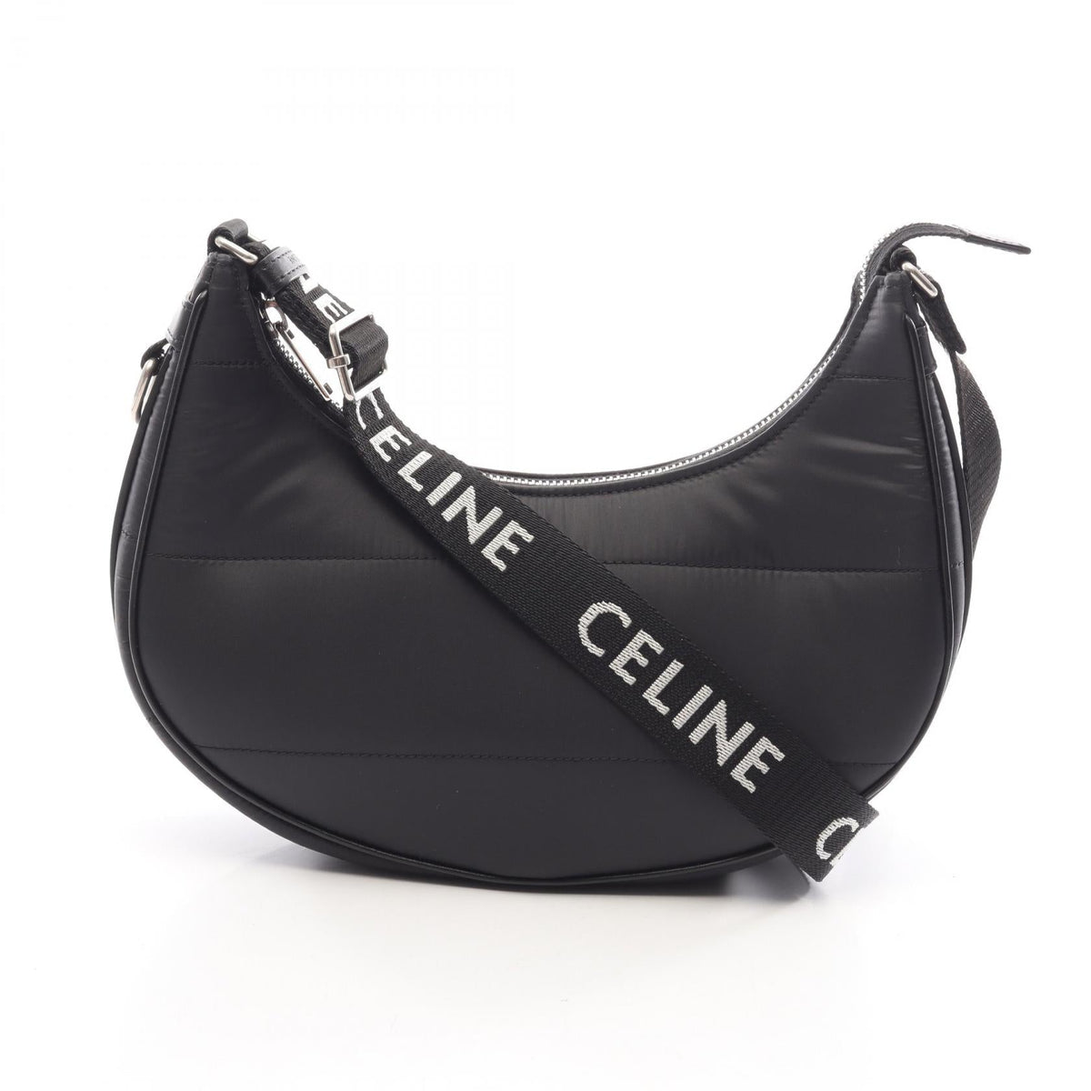 Celine Ava Medium · Logo