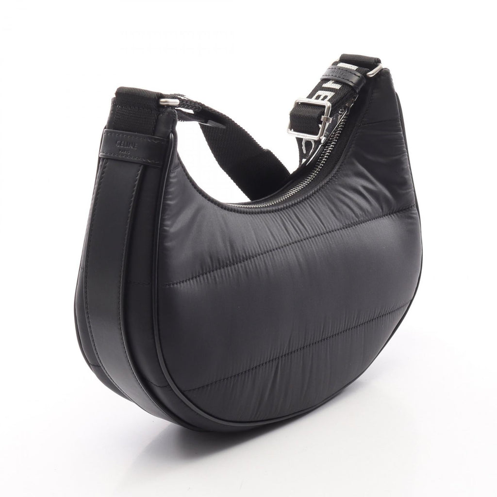 Celine Ava Medium · Logo