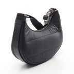 Celine Ava Medium · Logo