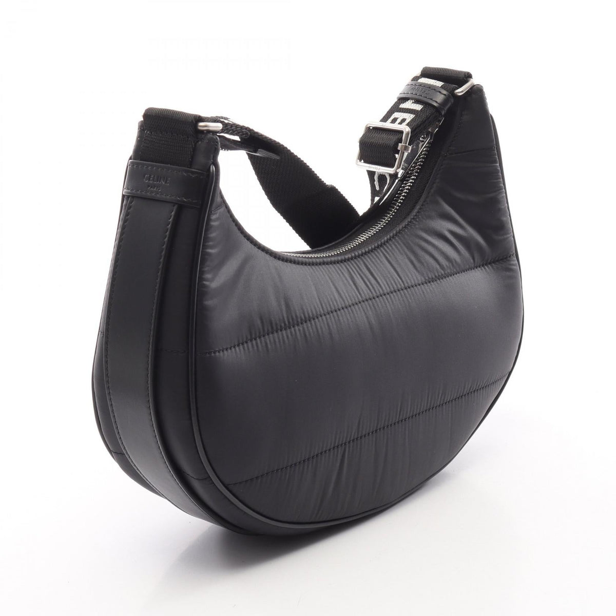 Celine Ava Medium · Logo