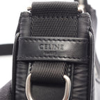 Celine Ava Medium · Logo