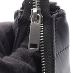 Celine Ava Medium · Logo