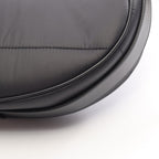 Celine Ava Medium · Logo