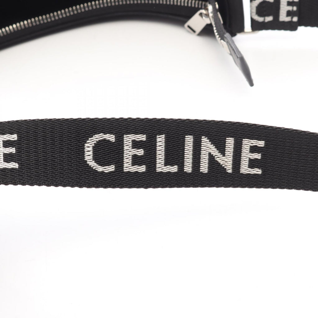 Celine Ava Medium · Logo