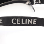 Celine Ava Medium · Logo