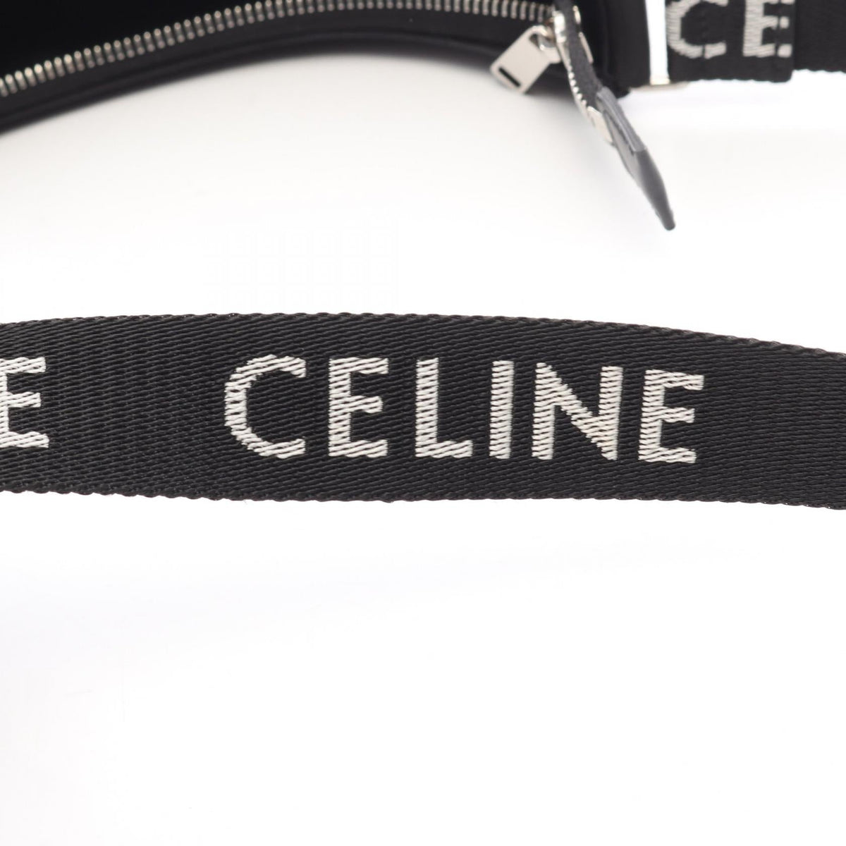 Celine Ava Medium · Logo