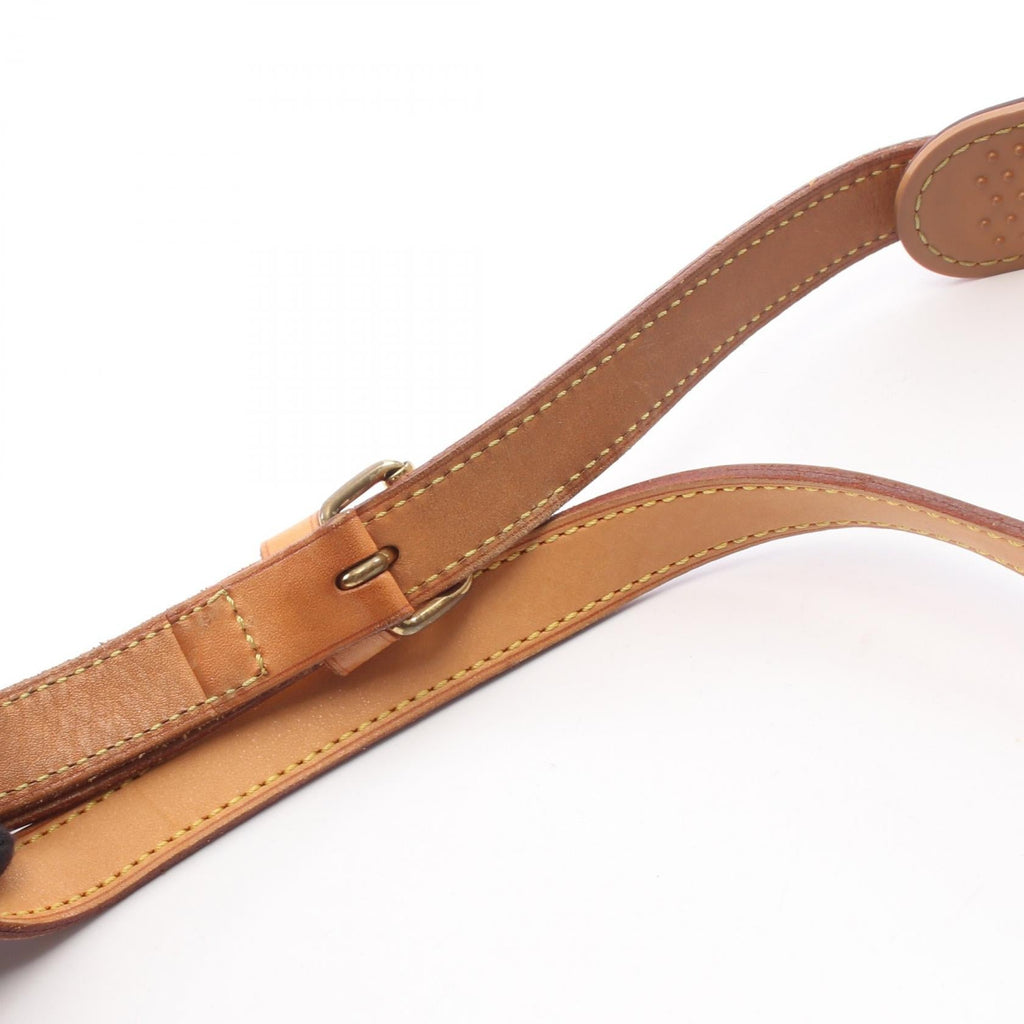 Louis Vuitton Saumur 30 · Monogram