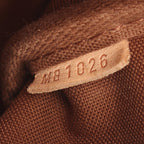 Louis Vuitton Saumur 30 · Monogram