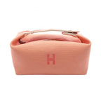 Hermès Bride à Brac PM · Canvas
