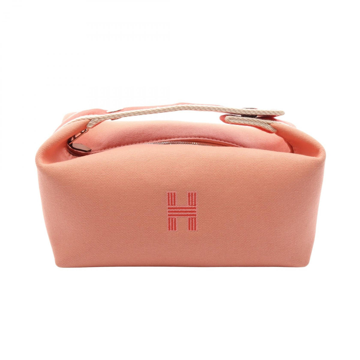 Hermès Bride à Brac PM · Canvas