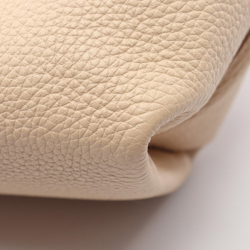 Louis Vuitton Volta · Taurillon Leather