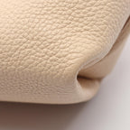Louis Vuitton Volta · Taurillon Leather
