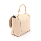 Louis Vuitton Volta · Taurillon Leather