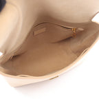 Louis Vuitton Volta · Taurillon Leather
