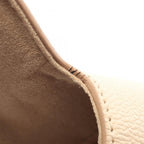Louis Vuitton Volta · Taurillon Leather