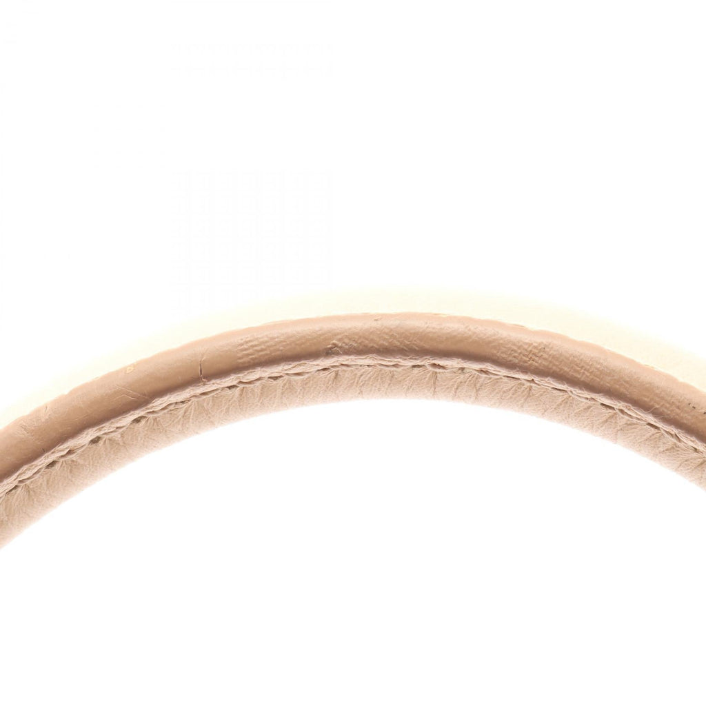 Louis Vuitton Volta · Taurillon Leather