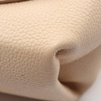 Louis Vuitton Volta · Taurillon Leather