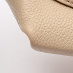 Louis Vuitton Volta · Taurillon Leather
