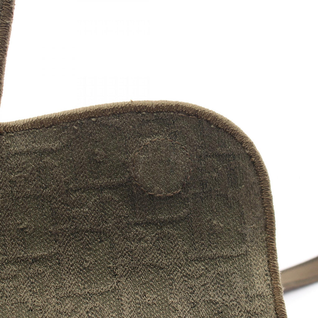 DIOR Oblique Saddle · Slim Pouch