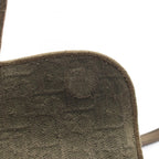 DIOR Oblique Saddle · Slim Pouch