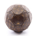 Louis Vuitton · 1998 World Cup · Soccer Ball