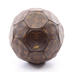 Louis Vuitton · 1998 World Cup · Soccer Ball