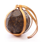 Louis Vuitton · 1998 World Cup · Soccer Ball